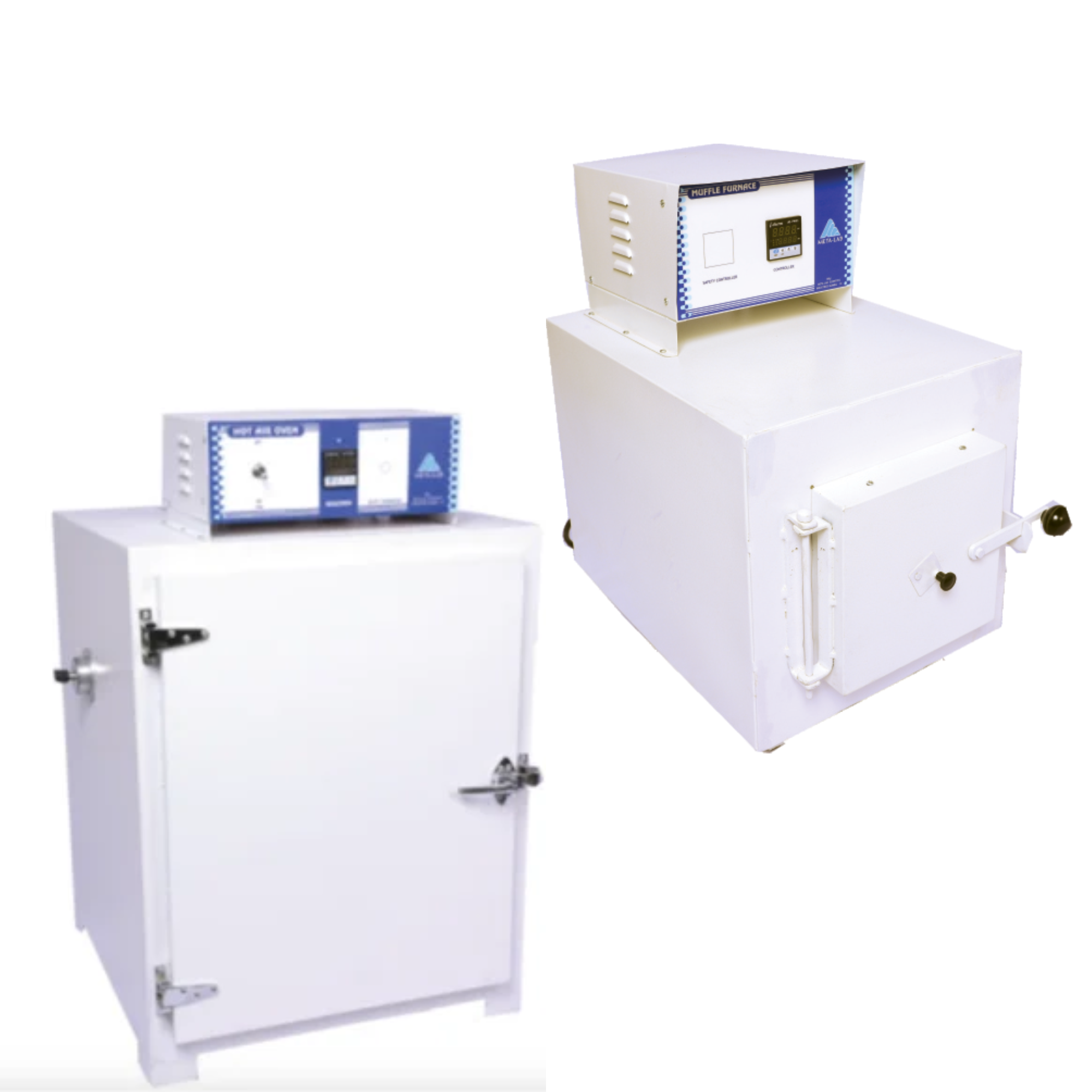 Thermal & Sterilization Equipment