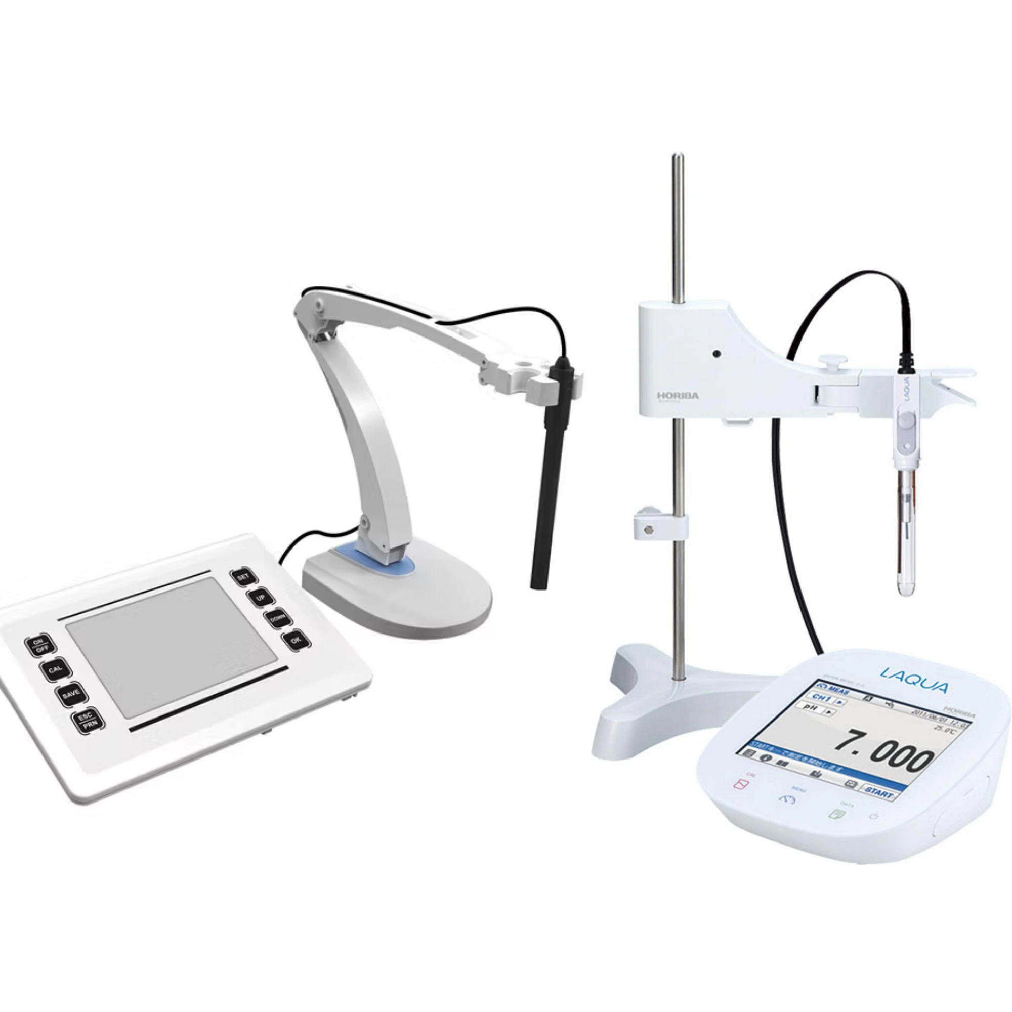 Electrochemistry Products