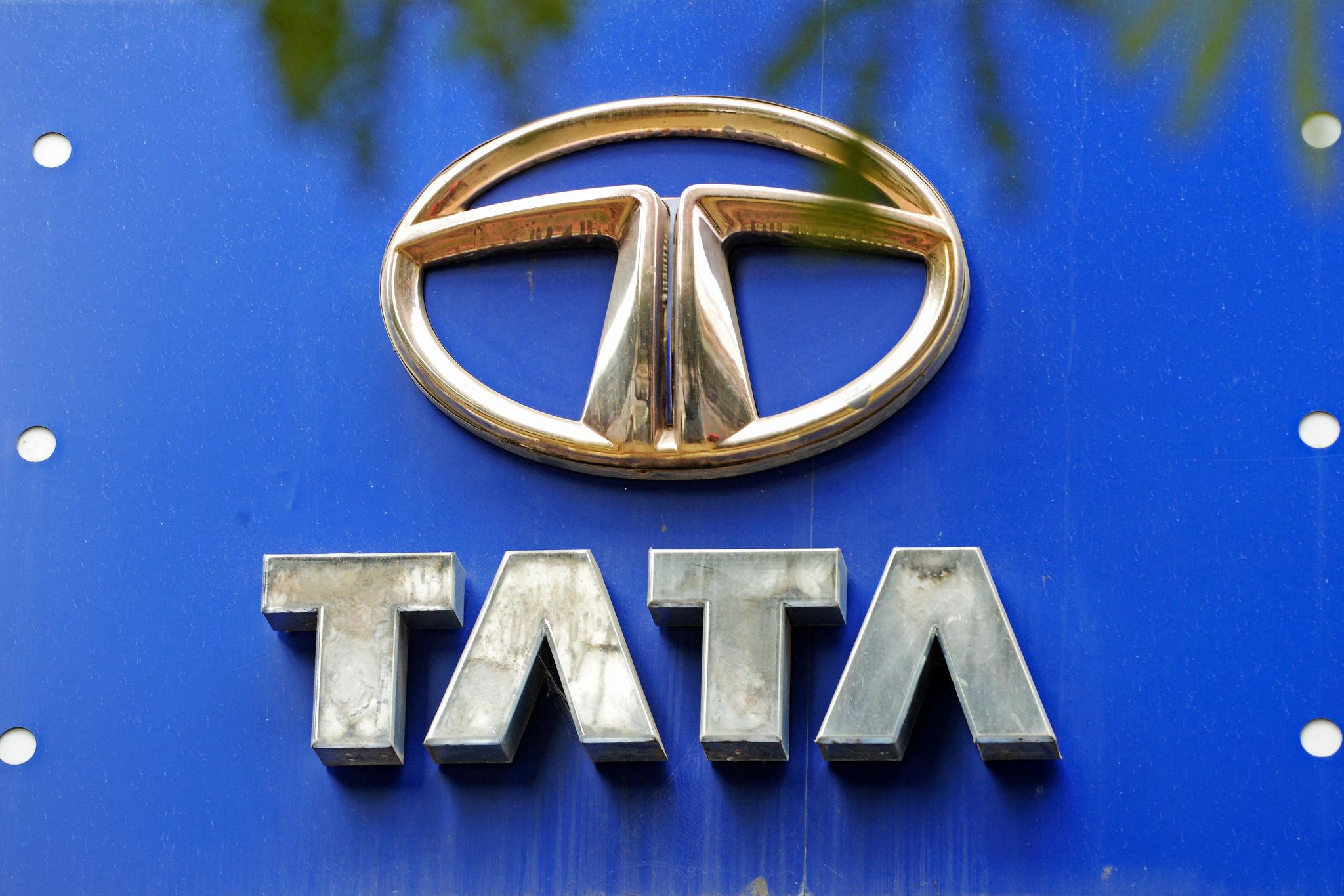 Tata