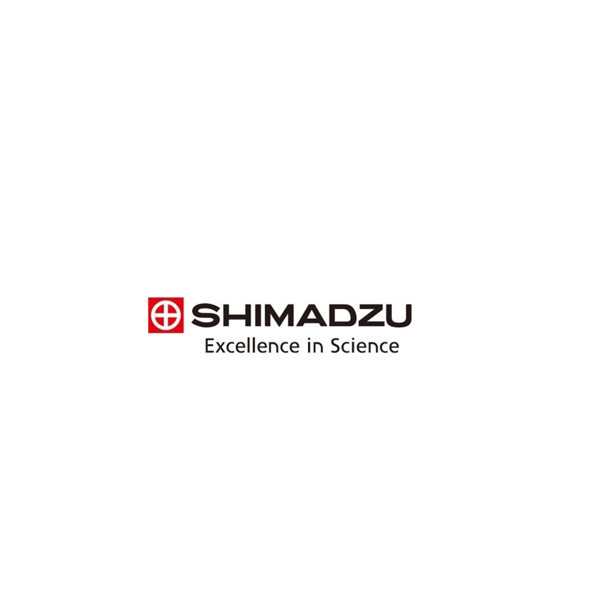 Shimadzu