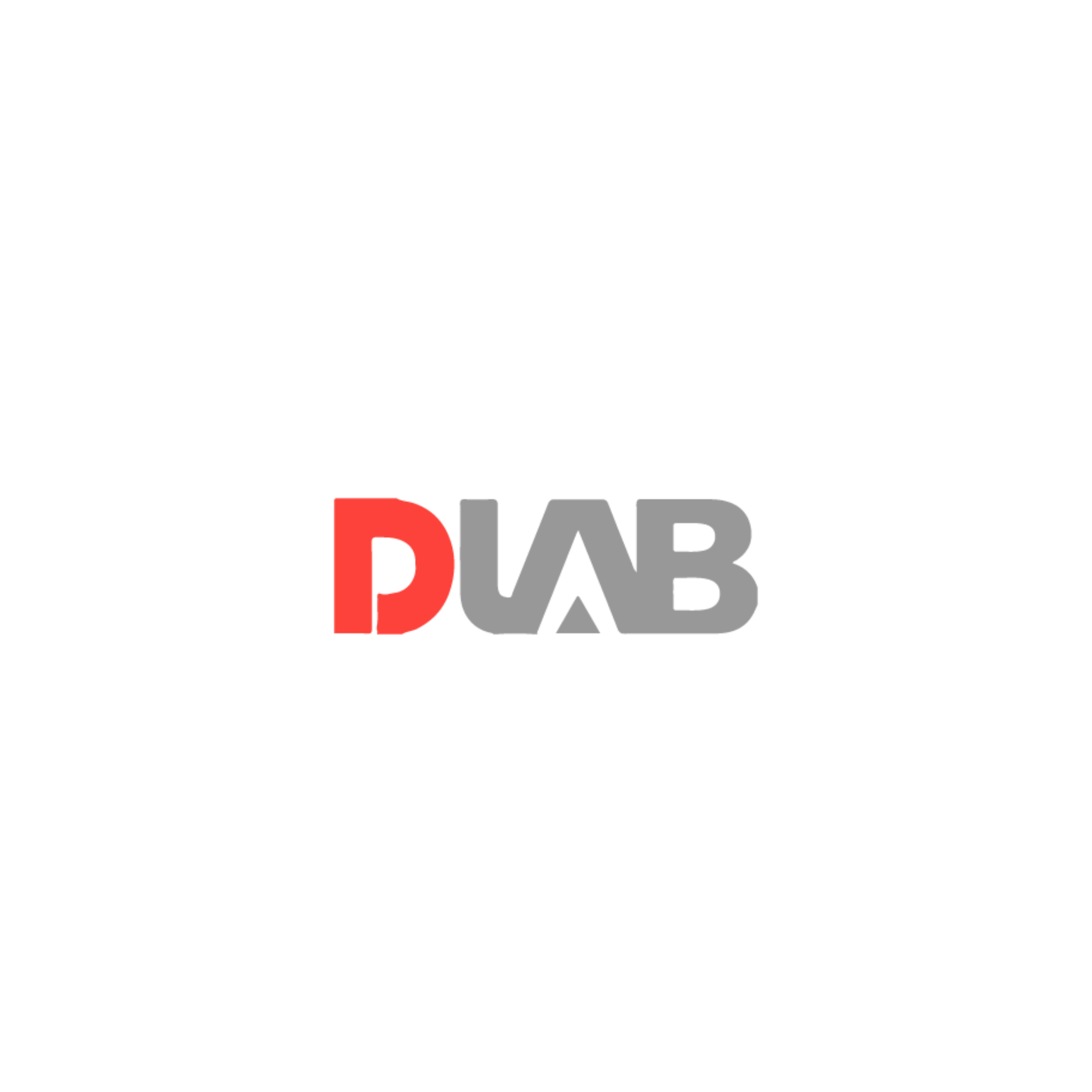 Dlab