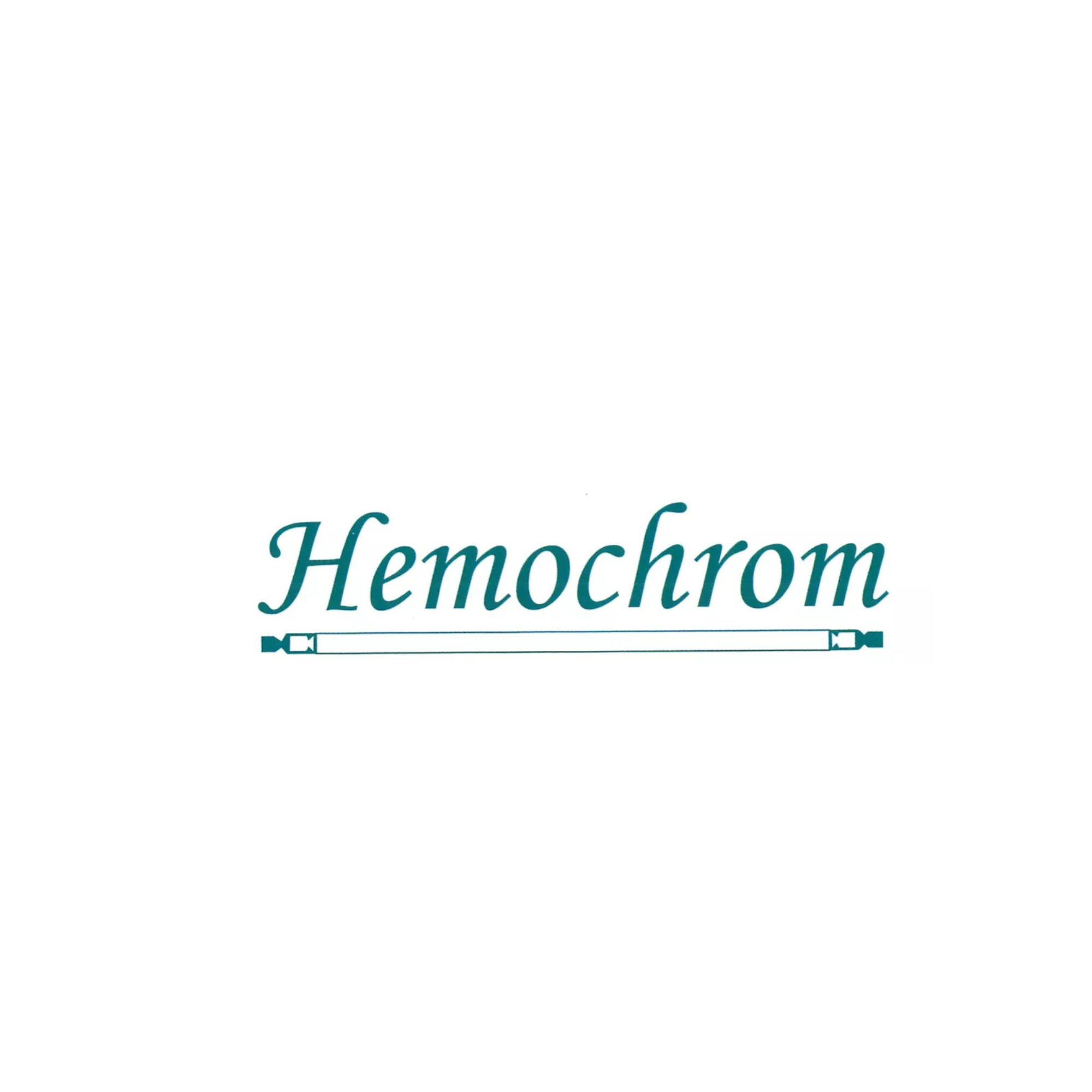 Hemochrom