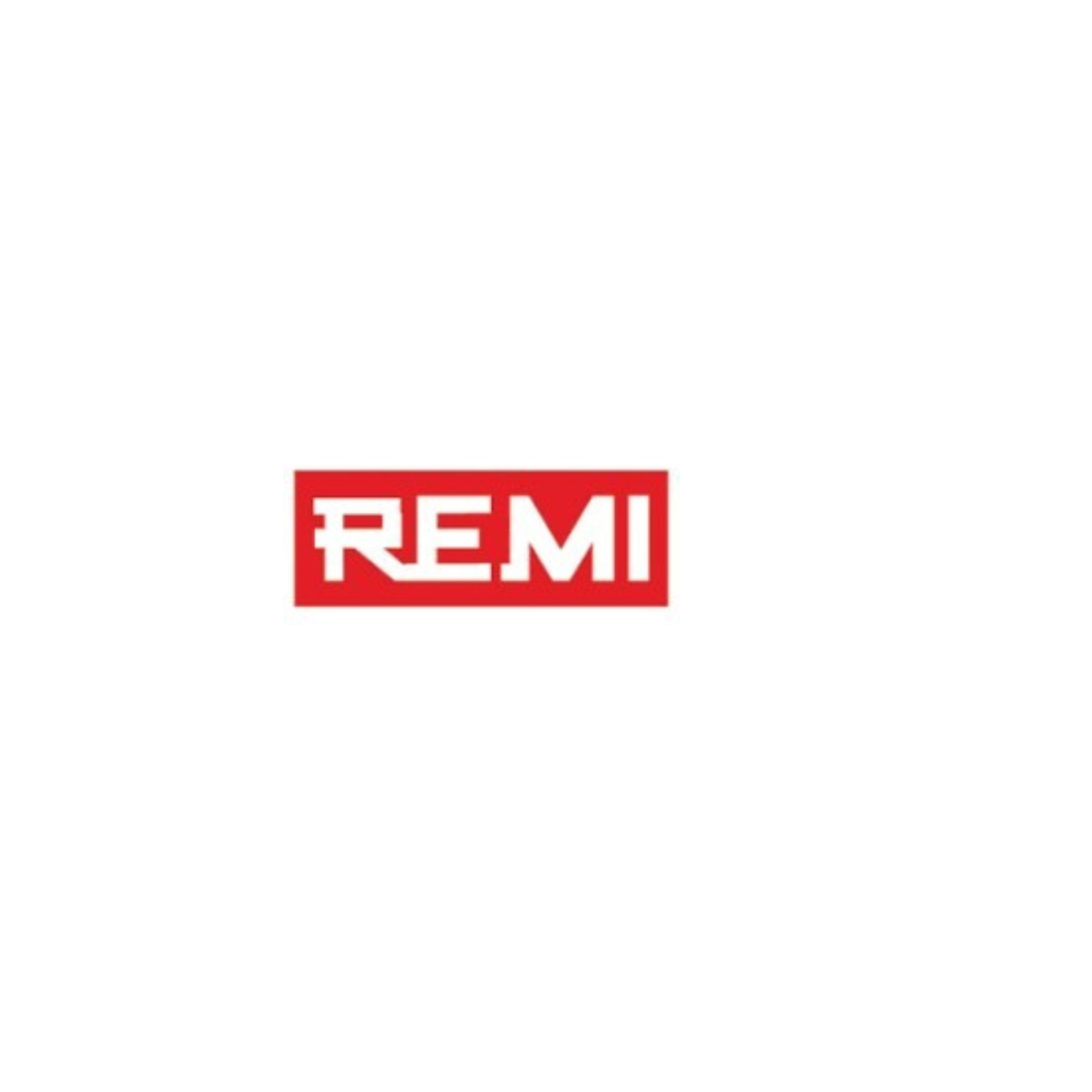 Remi
