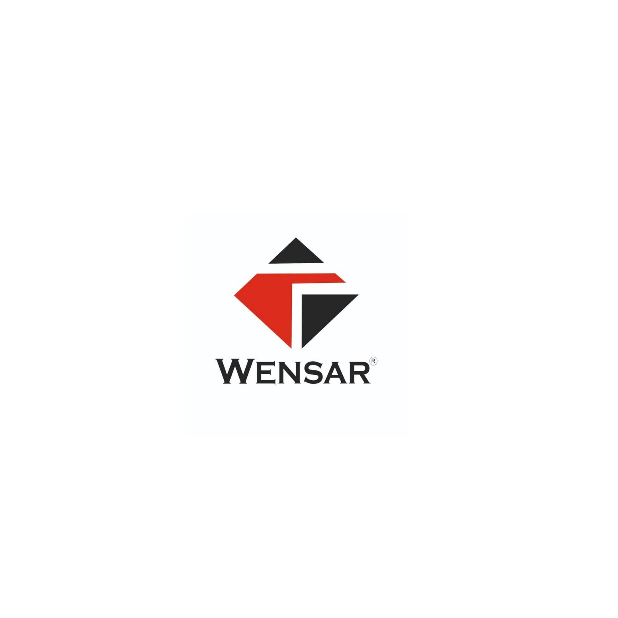 Wensar