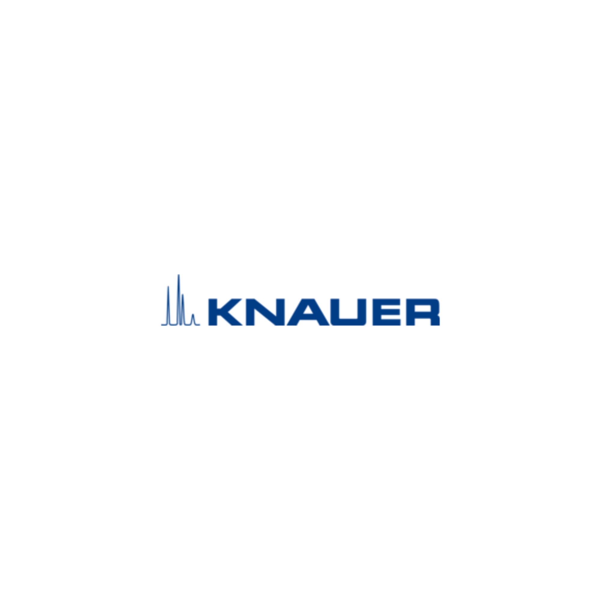 Knauer