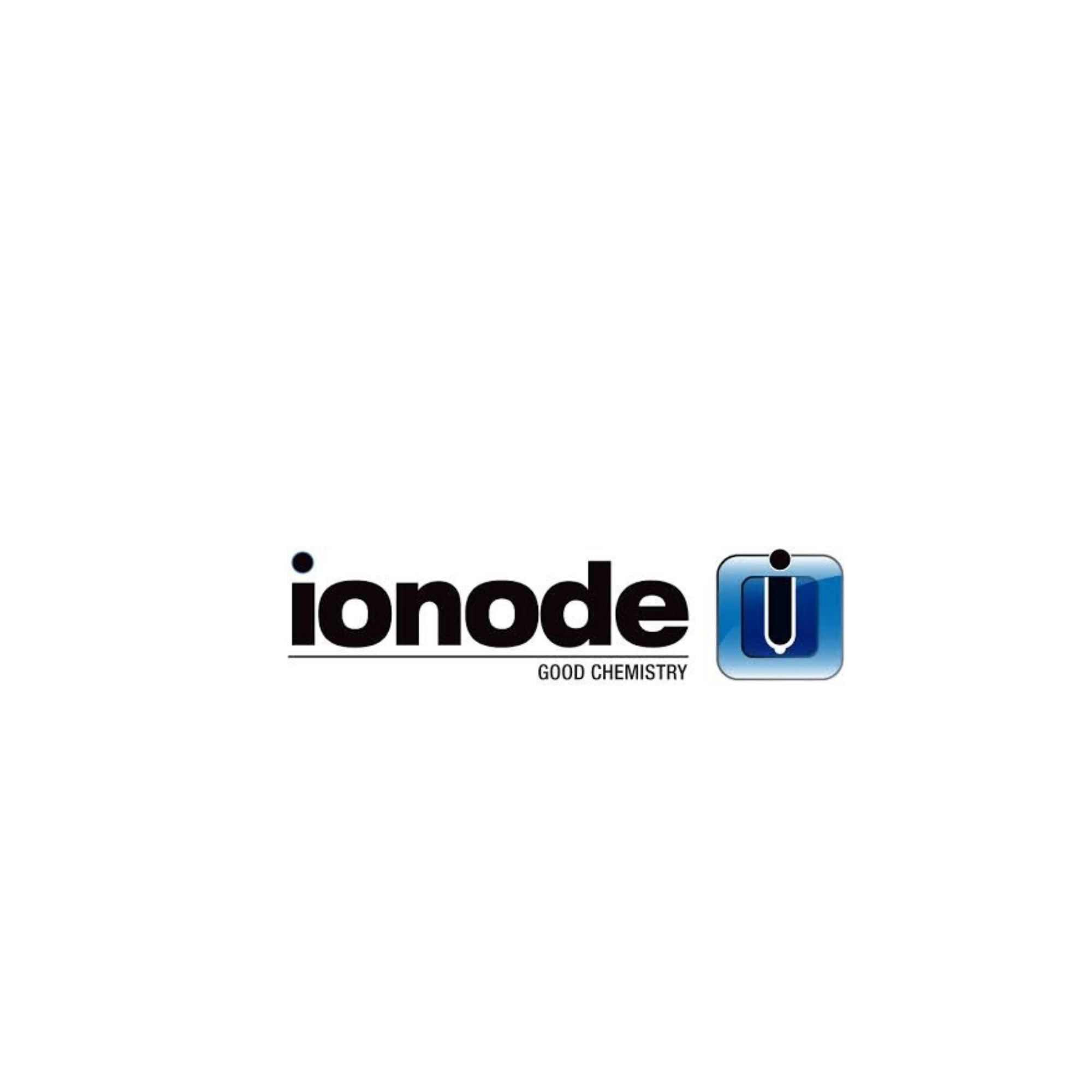 Ionode