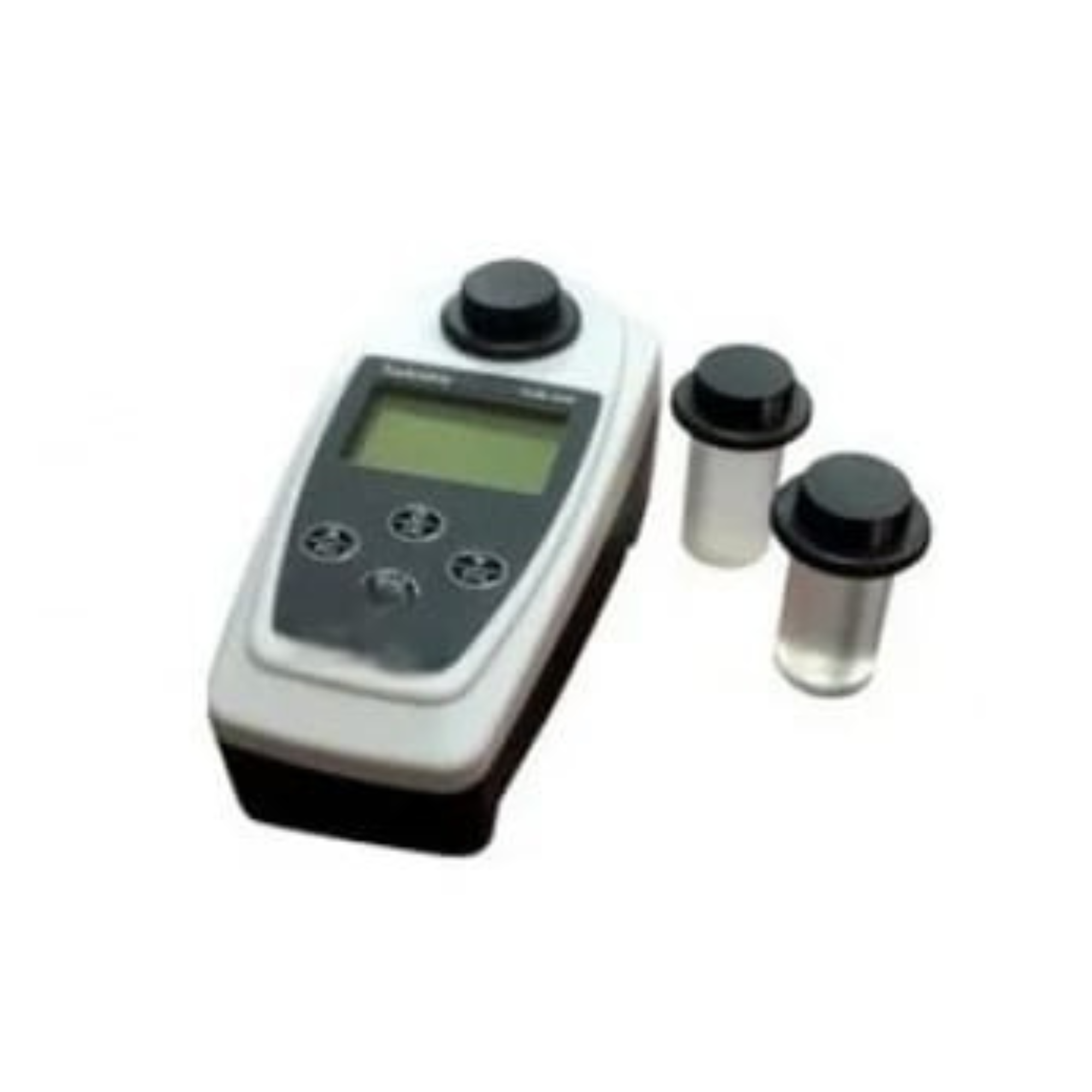 Turbidity Meter