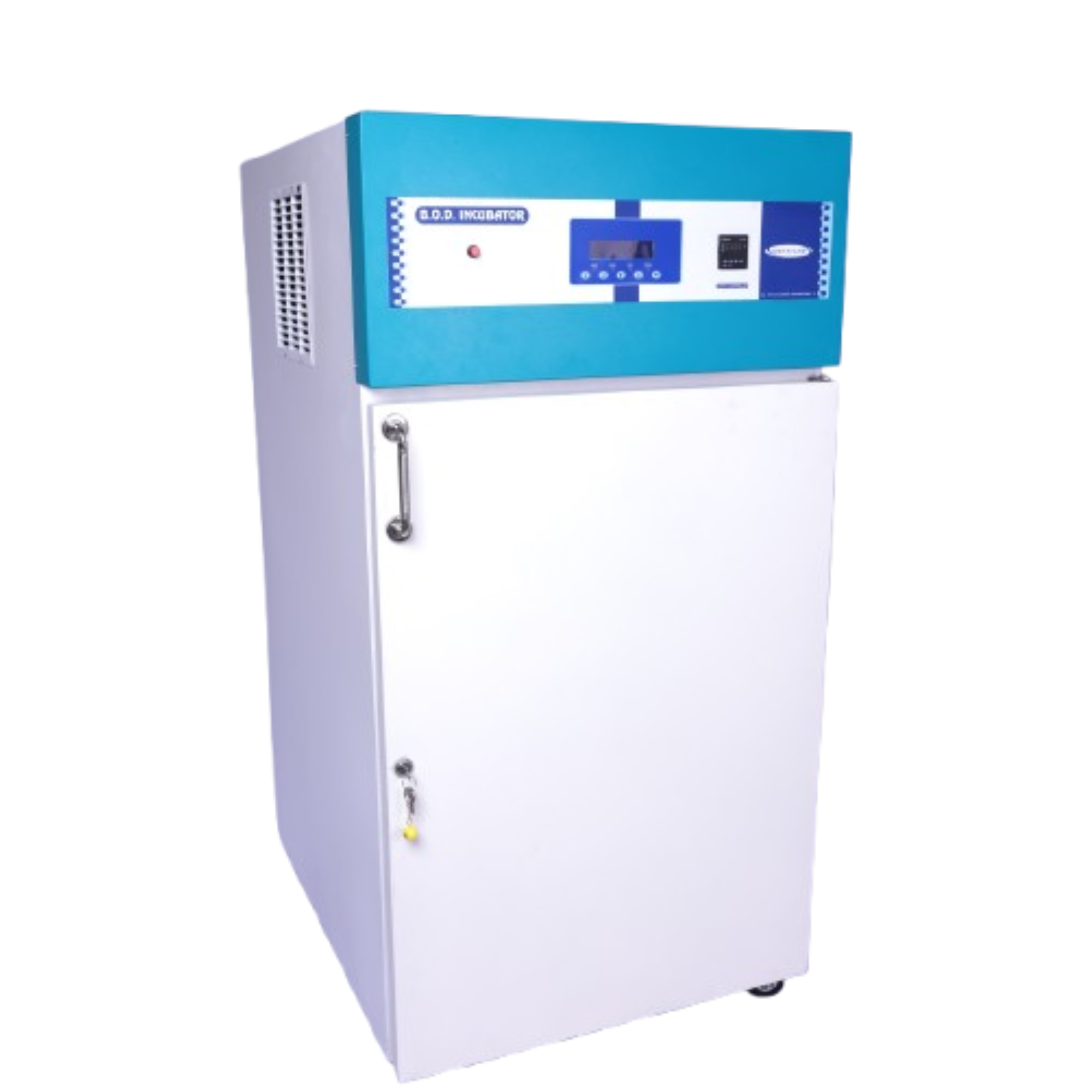 B.O.D Incubator