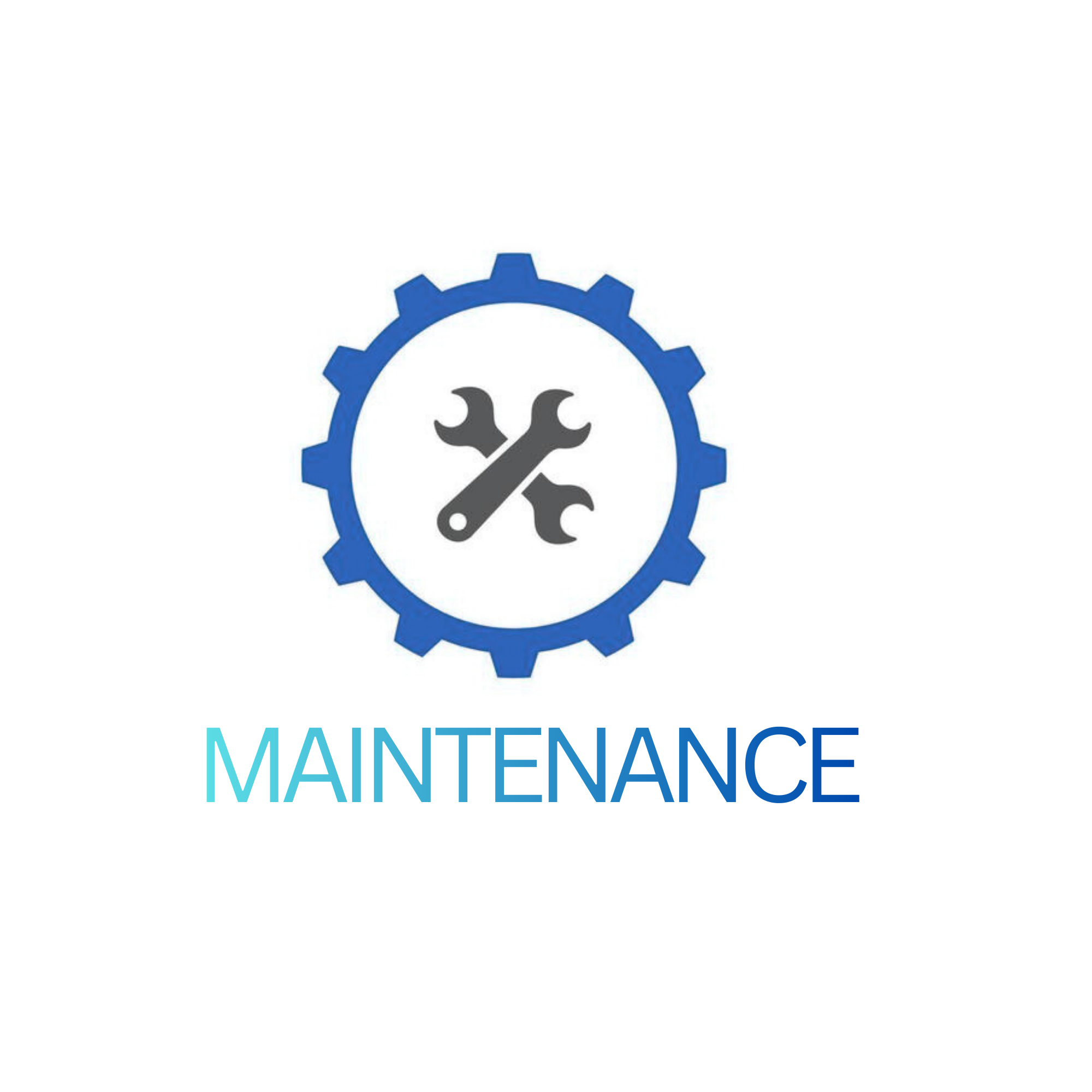Annual Maintenance Contracts (AMC)